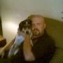 Christopher Arnold Photo 38