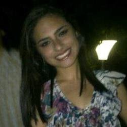 Geraldine Gutierrez Photo 24