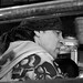 Steven Little Photo 27