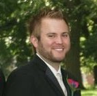 Christopher Olson Photo 22