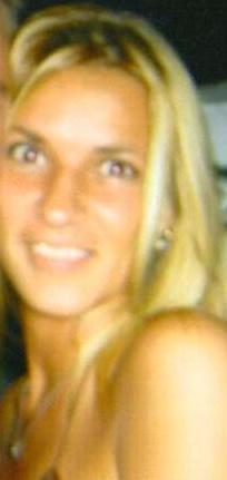 Kimberly Sanford Photo 28