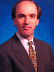 Joseph Hobson Photo 1