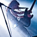 Melissa Sayers Photo 27