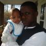 Herbert Thomas Photo 8