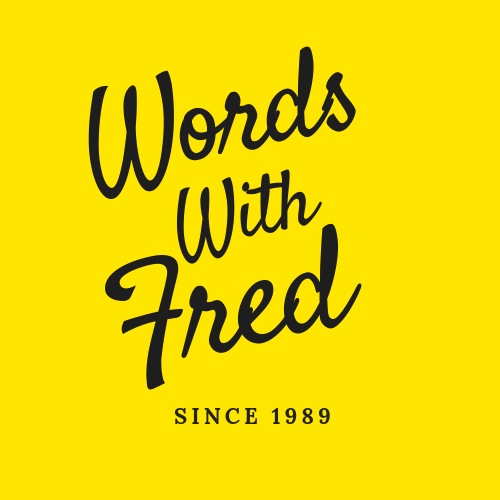 Fred Sosa Photo 17