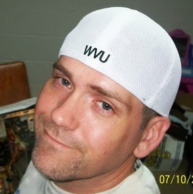 Jason Friend Photo 9
