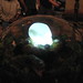 Joann Jones Photo 14