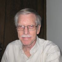 Douglas Erickson Photo 25