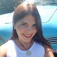 Gloria Rodriguez Photo 33