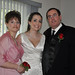 Angela Kessler Photo 38