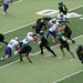 Jonathan Dixon Photo 38