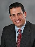 Michael Levine Photo 2