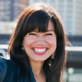 Kristen Simon Photo 27