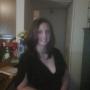 Stacy Selby Photo 14