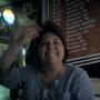 Deeann Simpson Photo 5