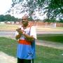 Herbert Brooks Photo 38