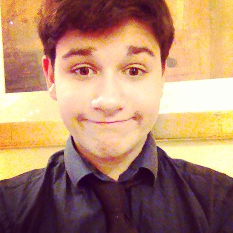 Max Carter Photo 23