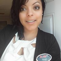 Mayra Diaz Photo 17