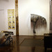 Rachel Franks Photo 19