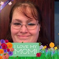 Marcella Thompson Photo 21