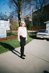 Colleen Blake Photo 30