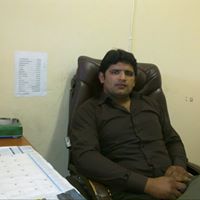 Shakeel Cheema Photo 11