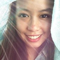 Anna Nguyen Photo 42