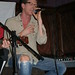 Paul Holt Photo 53