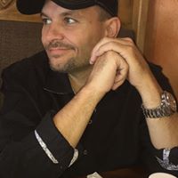 Jeremy Carr Photo 43