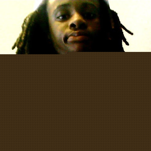 Jermaine Jenkins Photo 33