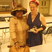 Angela Holder Photo 14