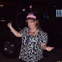 Jill Marks Photo 28