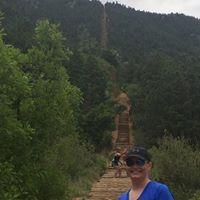 Lindsay Shaffer Photo 8