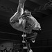 David Risher Photo 22