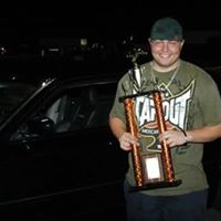 Joshua Madison Photo 19