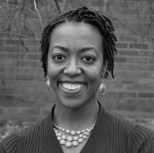 Juanita Brown Photo 9