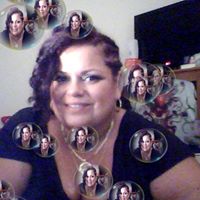 Aracelis Molina Photo 8