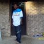 Bruce Blake Photo 51