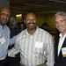 Kay Brown Photo 31