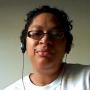 Gail Harris Photo 38