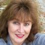 Ruth Nichols Photo 35
