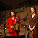 Ann Burgess Photo 43