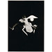 David Seidner Photo 14