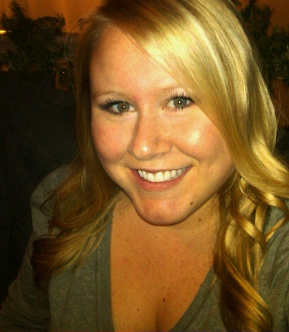 Jennifer Baker Photo 22