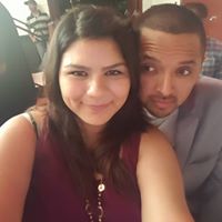 Maribel Torres Photo 8