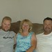 Deborah Shay Photo 11