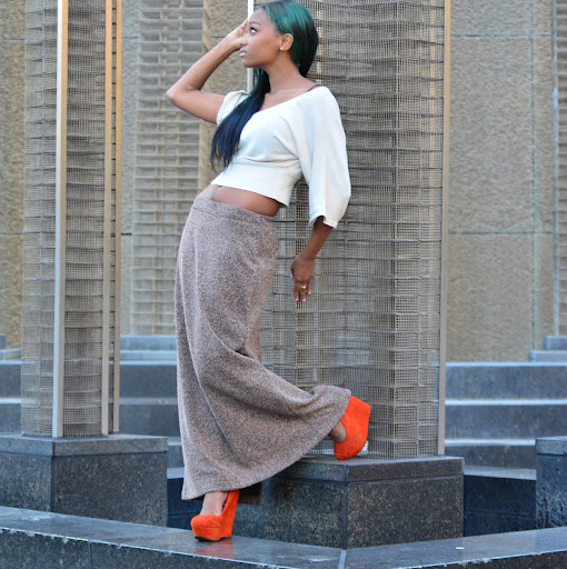 Robyn Love Photo 11