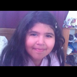 Marla Lopez Photo 20