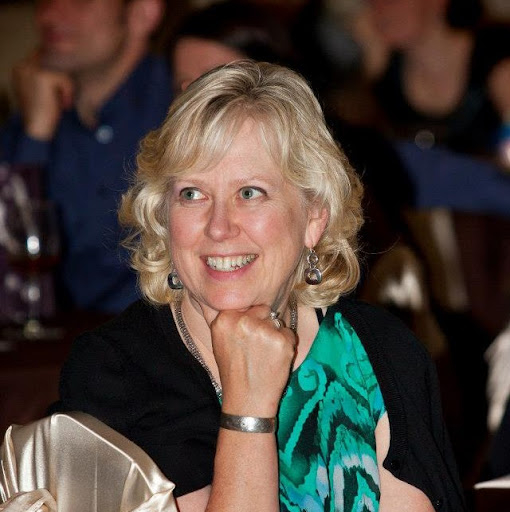 Janet Neff Photo 27