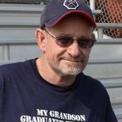 Dale Hooper Photo 13